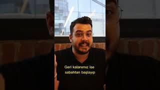 e ticarette milyoner olmanın sırrı #shorts #eticaret