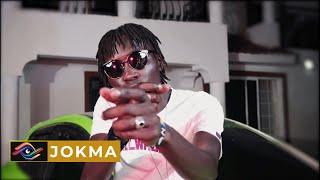 Mbogi Genje - Giz Giz (Official Music Video) [SMS 'Skiza 6384536' to 811]