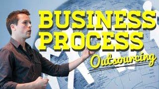 How To Start Business Process Outsourcing