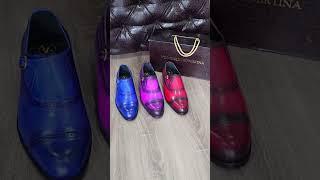 Luxury footwear collection for men | latest collection #menshoes #formalshoes #footwearcollection