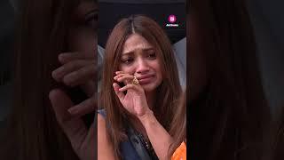 Bigg Boss OTT 2 | Jiya and Her Aai Have a Heartfelt Talk | New Episode - Everyday 9pm | JioCinema