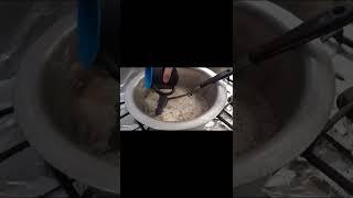 Zera Rice #happycookingtoyou #cookingchannel #cookingvideo #shorts