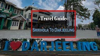 It's Time To Say Good Bye !! || Darjeeling Short Tour || Keventeer's