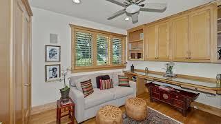 Two-Story Contemporary Craftsman | 462 Ida May Lane, Sierra Madre