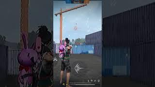 Bantu support chanel ini ya #freefire #gameplay #games #headshot