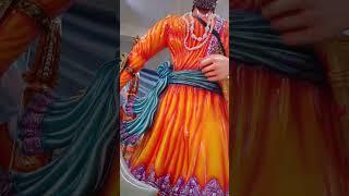 Ram Navami 2023 Idols | Tiger Raja Singh Ram Navami 2023 #jaishreeram