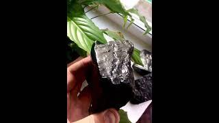 шунгит Карелии!!пригимаю заказы#karelia #healingstones #crystalshop #sell