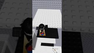 짧지만 어려운 월홉타워 1 #roblox #로블록스 #음원 #알고리즘 #shorts