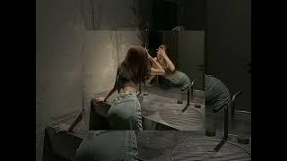 LKN & Ramil' - Ты моя пленница (speed up) #youtube #music #рекомендации