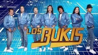 LOS BUKIS