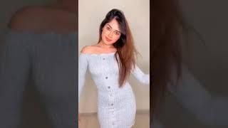 Jannat Zubair new WhatsApp Status||Grand Ritu||#Shorts#Viral