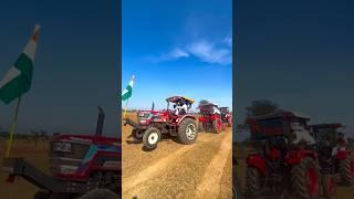 Tochan Karne Chalooo #shorts #ytshorts #tractor