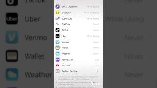 IPhone tricks that will change your life
