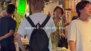 연락 없는 남편, 무슨 생각일까? | 이혼결심괜찮은 척 지치네요