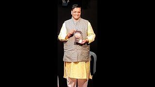 The Pradeep Niphadkar Show