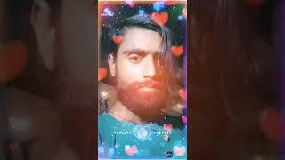 syamu