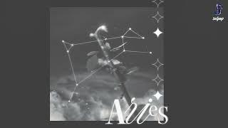 [Selpop] Aries Marches l "Zodiac Sign: Cosmic Beats" Music Experience l Selpop Festa USA