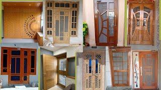 Jali Door design | Top jali wala door design | jali Door design photos | jali door design 2023 2024