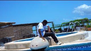 BLACK MELODY ft CHOUPITA - Boul Dem Bayima  (Clip Officiel )