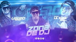 ZONA DE DJ URBANO - MAYO 2024 01 (LUNA - LA SANTA - LA RANGER - OFFLINE - BELLAKEO)