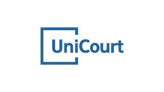 How to Download Court Documents with UniCourt