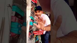 please support Karen, Vishal maurya malihabadi,#shortvideo #hindisong #Bollywood song