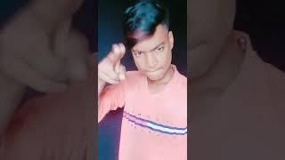 Aakib ansari tik tok