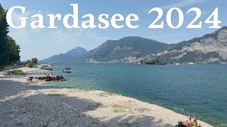 Gardasee 2024