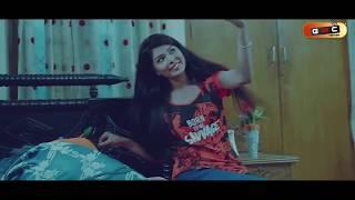 Tui Amar Sathe By DipuRaz