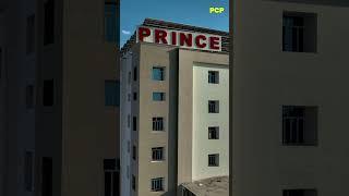Pride of Sikar  Prince Eduhub #trending #viral #neet #nda #coaching