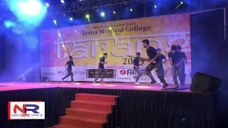 Pulwama Attack Dance | Tribute To Pulwama | Tribute to Pulwama Attack