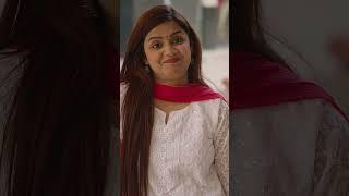 Saali ki Entry #funnyshorts #comedy #saqib #entertainment