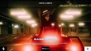 Eurodance Type Beat X Deep House Type Beat „BASSHUNTER"