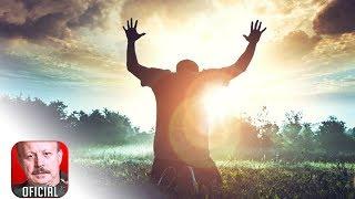 QUEREMOS MAS DE TI JESUS - 1 Hora de Alabanzas | Exitos de Marino Stanislao | Oracion a Dios