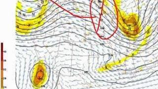 March 5, 2008 Pattern Analysis Part I