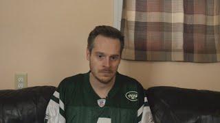 Life as a Jets Fan