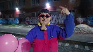 Oliver Tree - Beat 1 Documentary/BMA