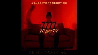 LC ft. TH - ZZZZ (produced by TH)