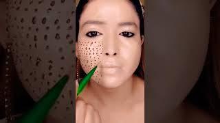 viral #shorts #viralbeauty #makeuphacks #lipstick #makeuptutorial  #hack #short #makeup
