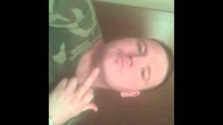 OG & H1S SON'S MOM K1RST1N & ONE OF H1S CLOSEST EX'S ELEAN MAGEE