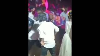 Sadi m gjb ka dance##Sherawat dj sound 