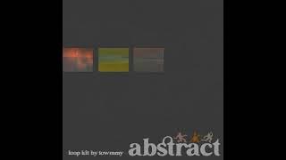 (FREE) RnB LOOP KIT "abstract" - Brent Faiyaz, 4batz, SZA, Soul, Vintage inspired loops