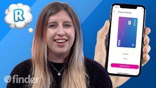 Revolut Australia hands-on review after 1 month