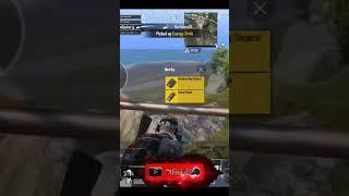 gpubgmobilelite #youtube #fortnite #game #gamer #memes #epicpubgmemes #m #videogames #video