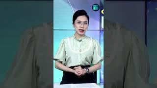 Virus Adeno khiến 6 trẻ tử vong nguy hiểm mức nào? | VTC1