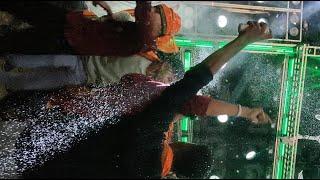 Smruti Ranjan dhal is live JB PROFESSIONAL LIVE