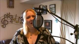 Lady Antebellum Need You Now (Cover) Mitch Corner and Sarah Gibson