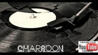 Charsoon - Double Remix