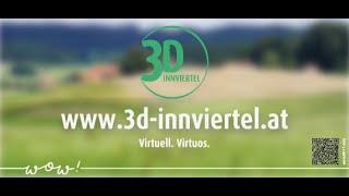 3D INNVIERTEL