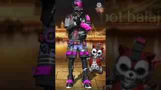 happy diwali /bot balaji gamer